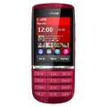 Nokia Asha 300 Image