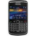 BlackBerry Bold 9780 Image