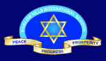 Shalom Hills International School - Gurgaon Image
