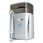 Eureka Forbes Aquaguard Total DUO Water Purifier Image