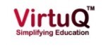 Virtuq Image