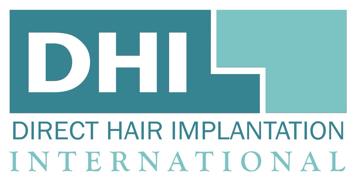 DHI Hair Transplant Clinic - Bangalore Image