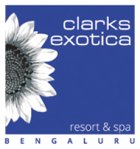 Clarks Exotica - Sadahalli - Bangalore Image