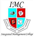 Integrated Management College-Delhi Image