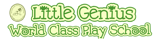 Little Genius World Class Play School - Coimbatore Image