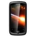 Karbonn K1818 Image