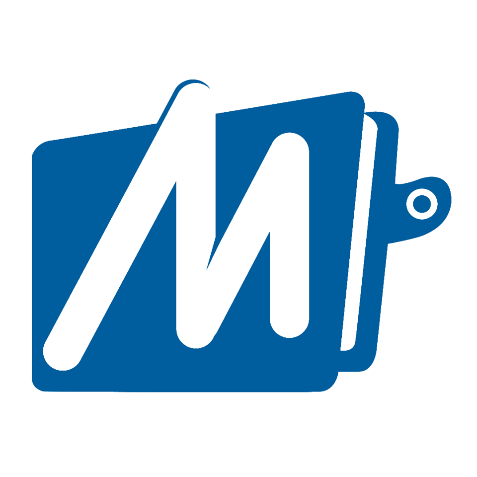 Mobikwik Image