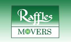 Raffles Movers Image