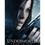 Underworld Awakening Image