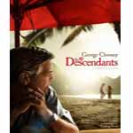 The Descendants Movie Image