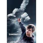 Chronicle Image