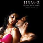 Jism 2 Songs Image