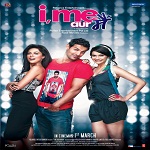 I Me Aur Main Image