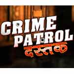 Crime Patrol Dastak Image