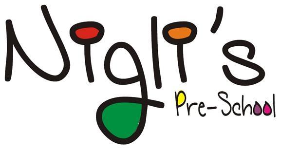 Niglis Pre School - Bangalore Image