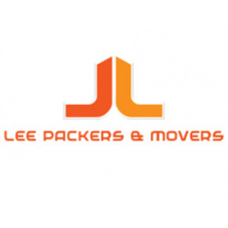 Lee Packers and Movers Image