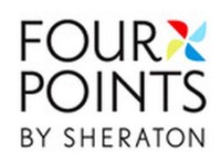 Four Points By Sheraton - Jaipur Image