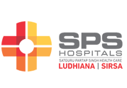 SPS Apollo Hospitals - Ludhiana Image