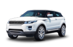 Land Rover Range Rover Evoque Image