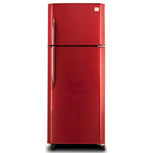 Godrej Eon GFE 25 TZ Refrigerator Image