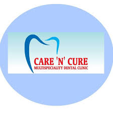 Cure n Care Dental Clinic - Ghaziabad Image