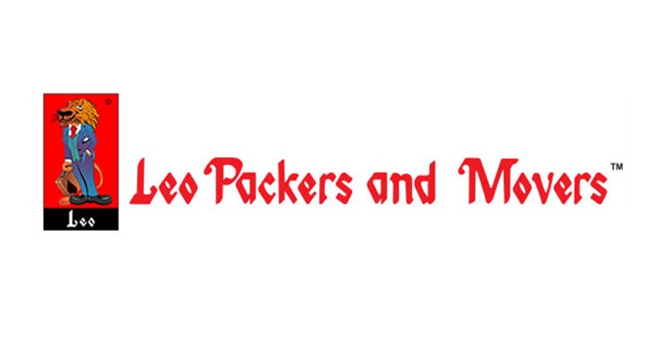 Leo Packers and Movers - Hyderabad Image