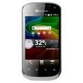Micromax A75 Image