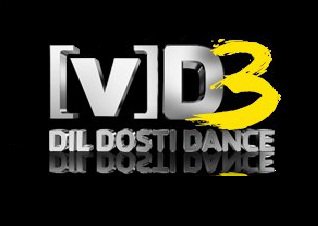 Dil Dosti Dance Image