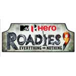 Roadies 9 Image