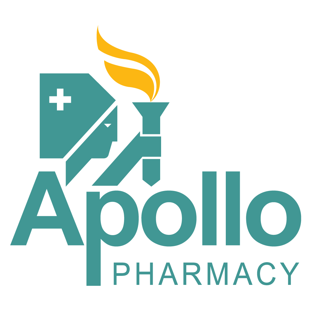 Apollo Pharmacy Image