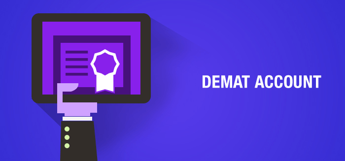 General Tips on Demat Account Image