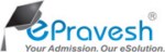 Epravesh Image