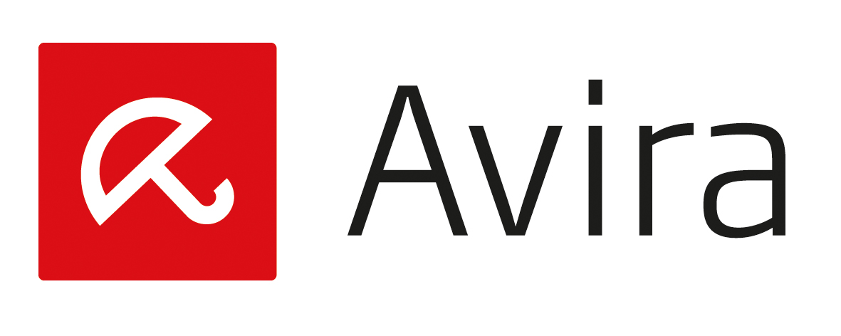 Avira Image