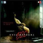 1920 Evil Returns Image