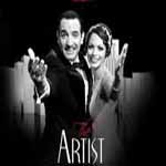 The Artist Image