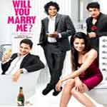 Will You Marry Me Image
