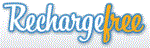 Rechargefree Image