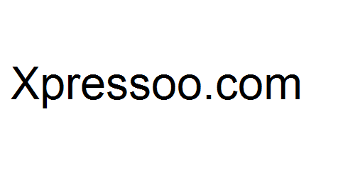 Xpressoo Image