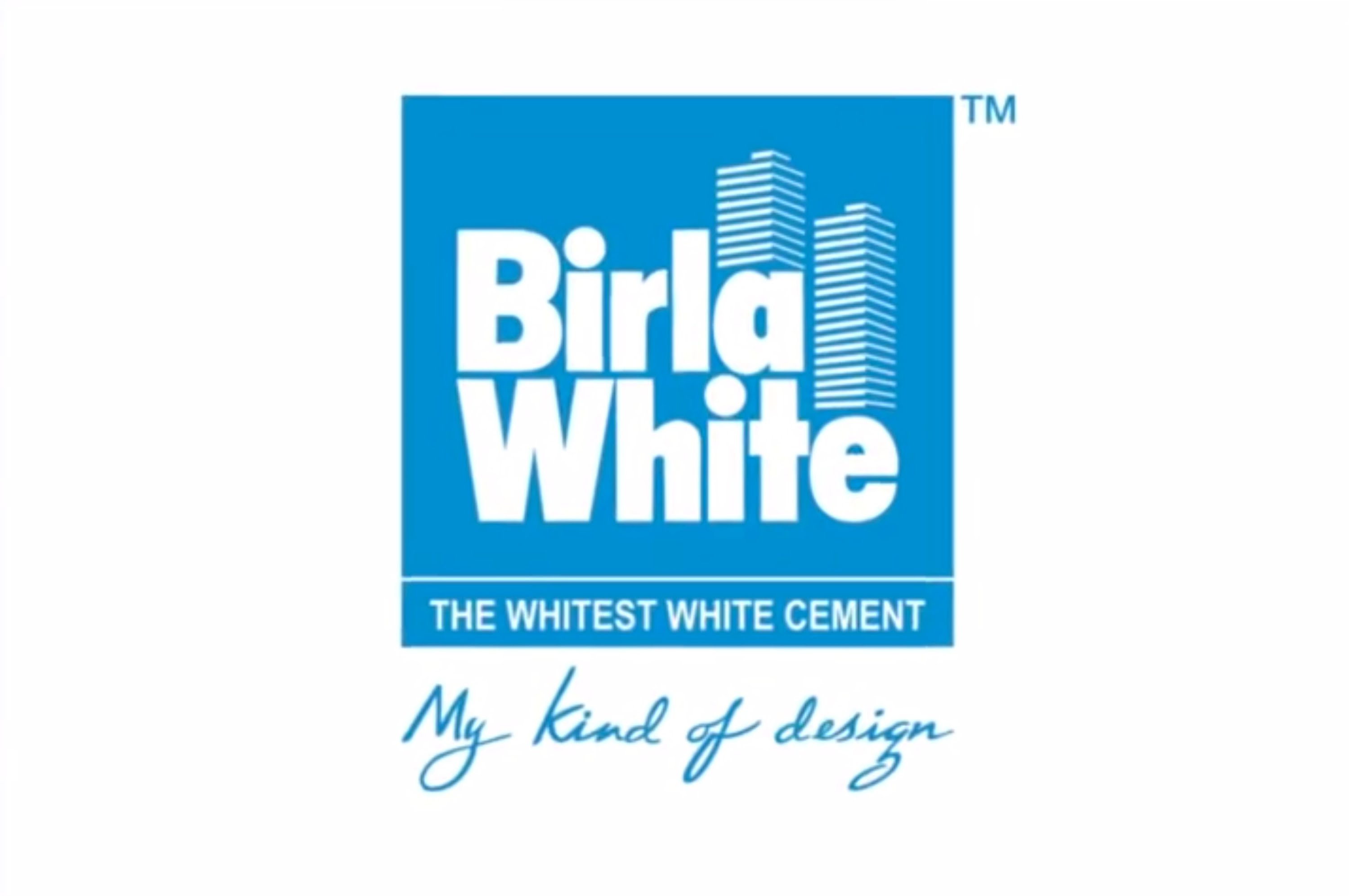 Birla Wall Care Image