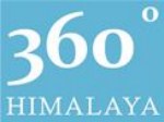 360 Degree Himalaya Travel - Mumbai Image