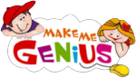 Makemegenius Image