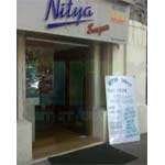 Nitya Sagar Restaurant - Colaba - Mumbai Image