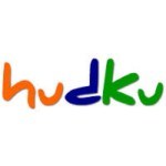 Hudku Image