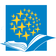 Insight Academy School - Bangalore Image