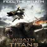 Wrath of the Titans Image