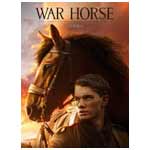 War Horse Image