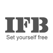 IFB Classic Image