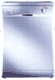 Electrolux ESF610 Image
