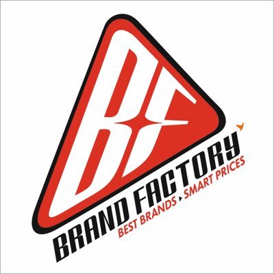 Brand Factory - R Mall - Majiwada - Thane Image