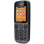 Nokia 100 Image